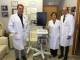 Ospedale Versilia: biopsie mirate grazie ad un moderno ecografo donato dalla Fondazione CRL all’Urologia