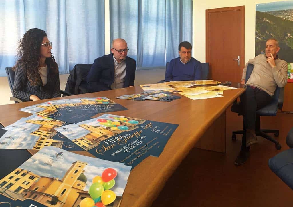 20190316 san giuseppe 0431