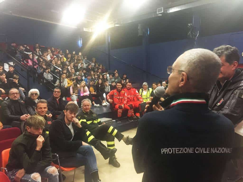 20190318 bandini rosseti 0538