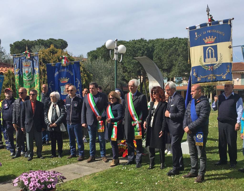 20190318 bandini rosseti 0579