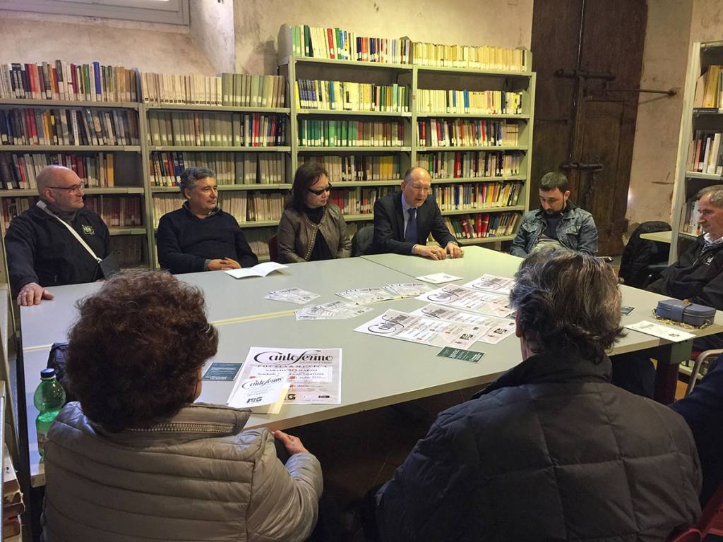 20190328 canto fermo guglielmini 0959