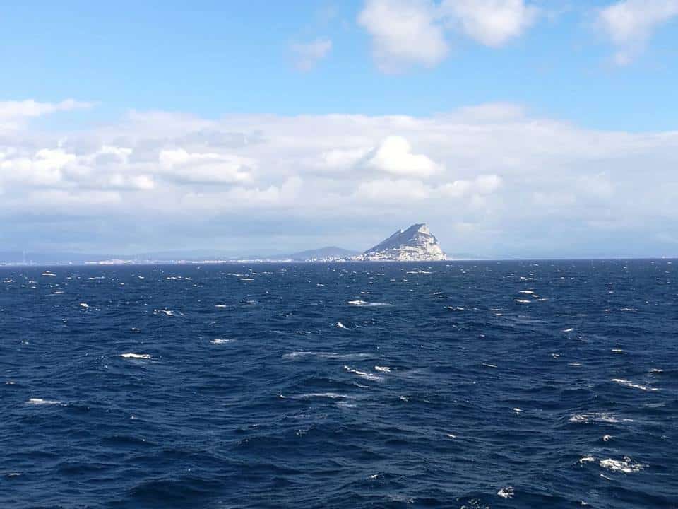 GAIA festeggia la giornata mondiale della terra nelle scuole