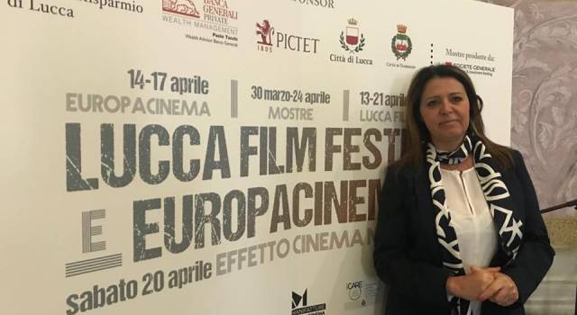 L’edizione 2019 di Europa Cinema a Viareggio sarà interamente dedicata ai diritti umani