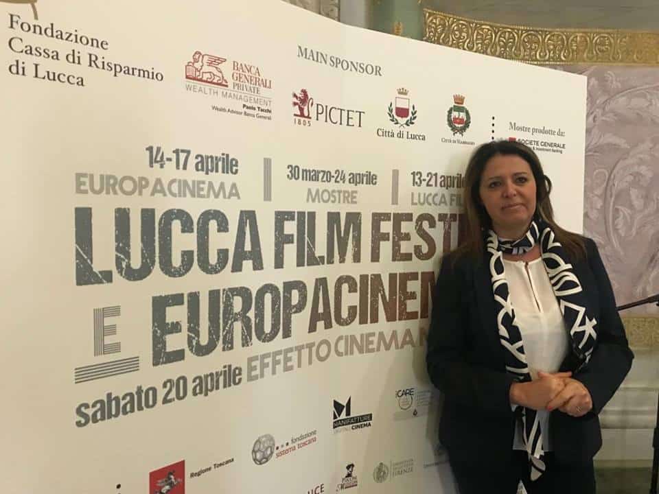 L’edizione 2019 di Europa Cinema a Viareggio sarà interamente dedicata ai diritti umani