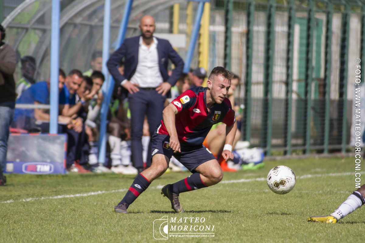 Viareggio Cup, i prezzi dei biglietti della finalissima