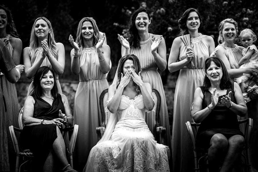 ANFM premio 2018 reportage matrimonio ND-Photo