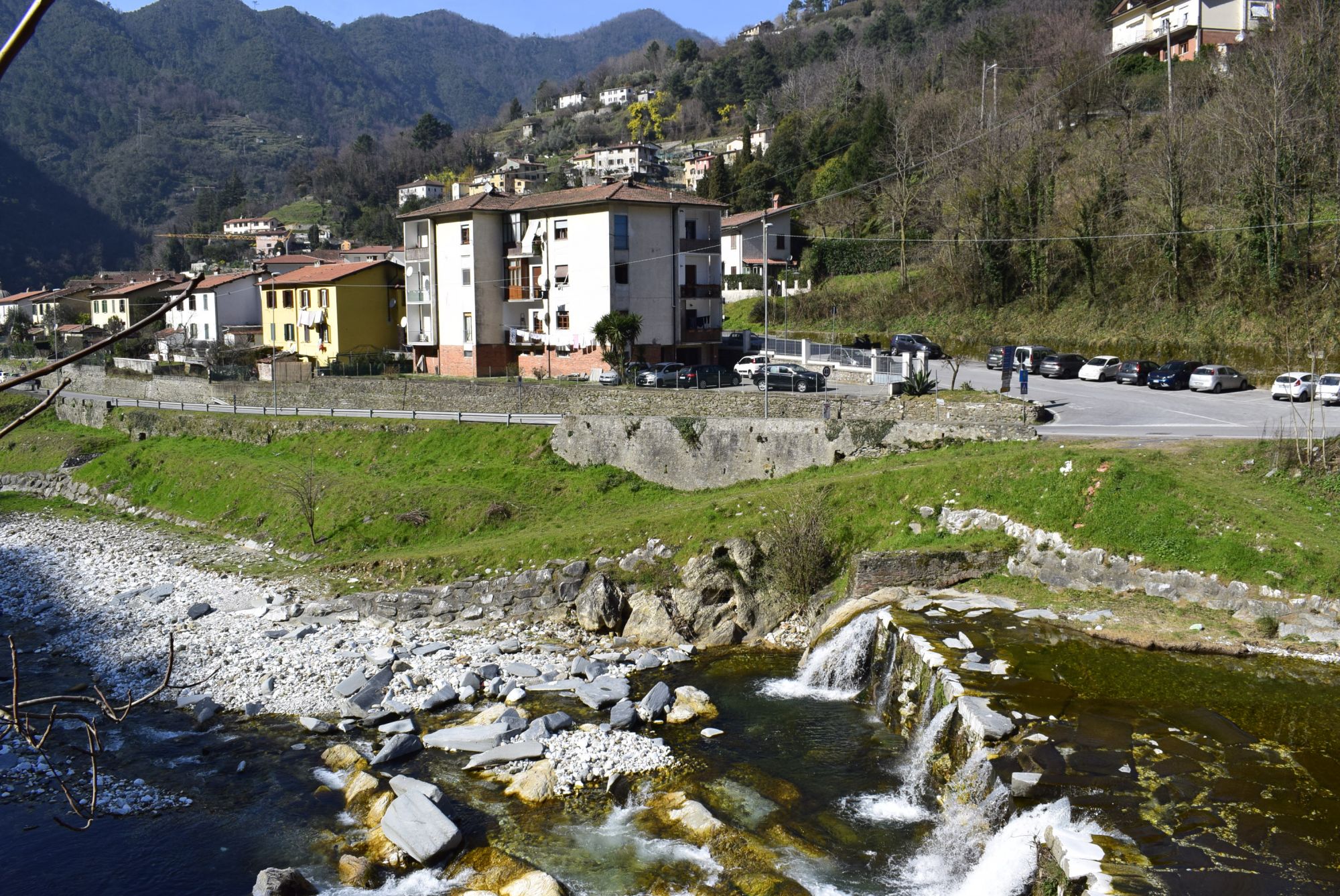 Venticinquemila euro per la sanificazione degli ambienti pubblici e la sicurezza della Polizia municipale