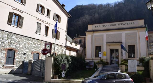 Disserivizi, il sindaco chiede un incontro con Poste Italiane
