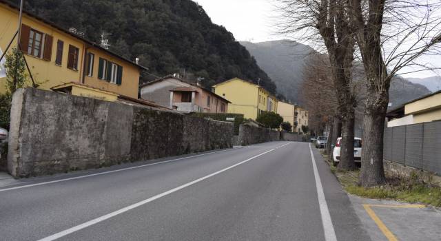 Corvaia al centro del prossimo consiglio comunale