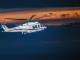 Elicopter 24