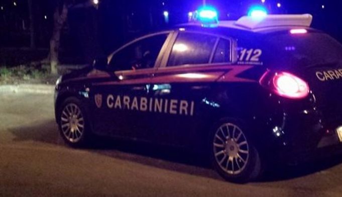 Controlli a Seravezza, in manette 80enne: era irreperibile da 2 anni