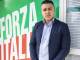 Forza Italia Giovani, è Francesco Lopez il nuovo coordinatore di Viareggio