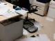 IMG 20190314 WA0013