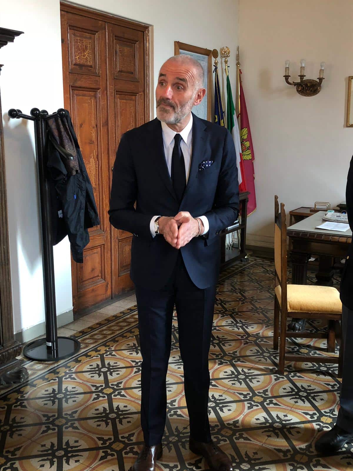 IMG 20190326 WA0006