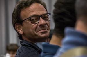 fabrizio miracolo
