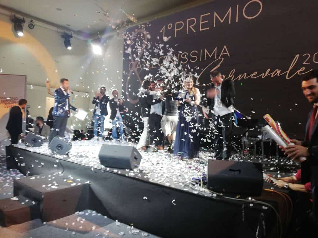 IMG 20190310 010726 1