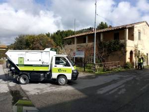 IMG 20190311 095626