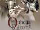 “Ophelia Butterfly” al teatro dell’Olivo a Camaiore