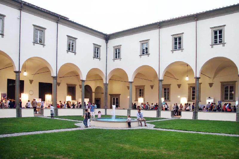 A Lucca un convegno nazionale di psichiatria riabilitativa