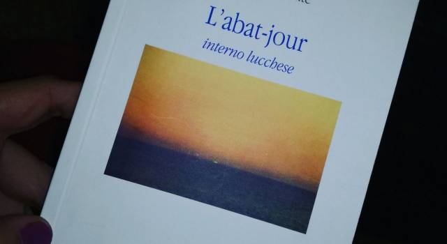 L&#8217;abat-jour [Recensione libro]