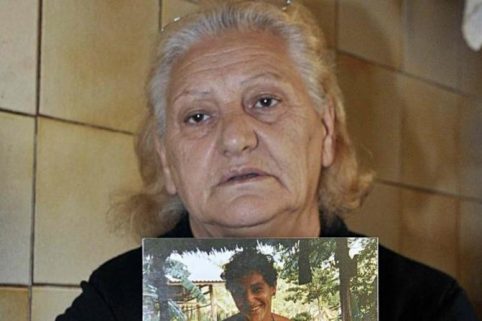 Lettera da un ex compagno di cella, torna il mistero sugli organi di Daniele Franceschi