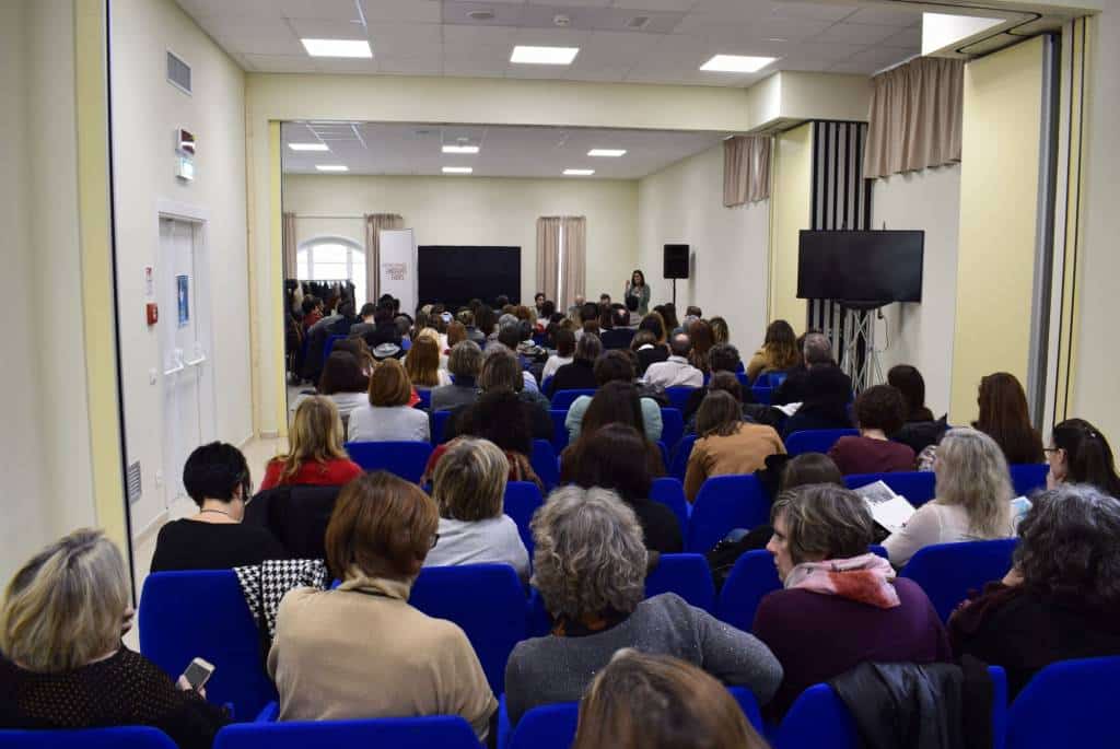convegno 4