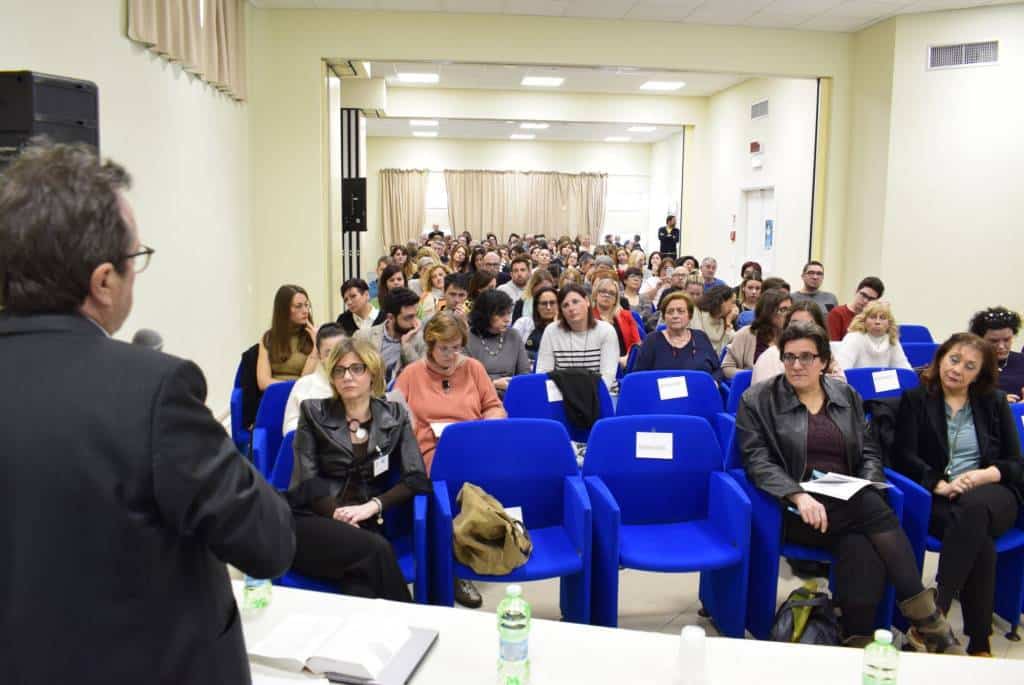 convegno m ama2