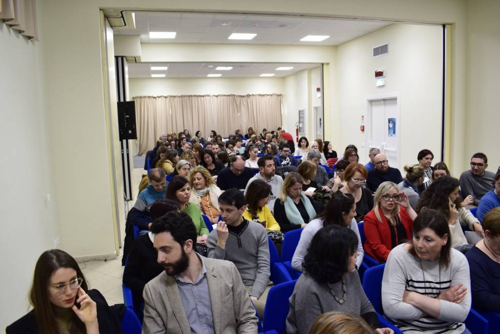 convegno3