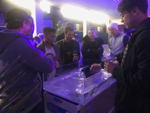 crewparty1