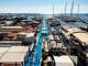 119 180510 guido mencari versilia yachting rendez vous 2468 WEB