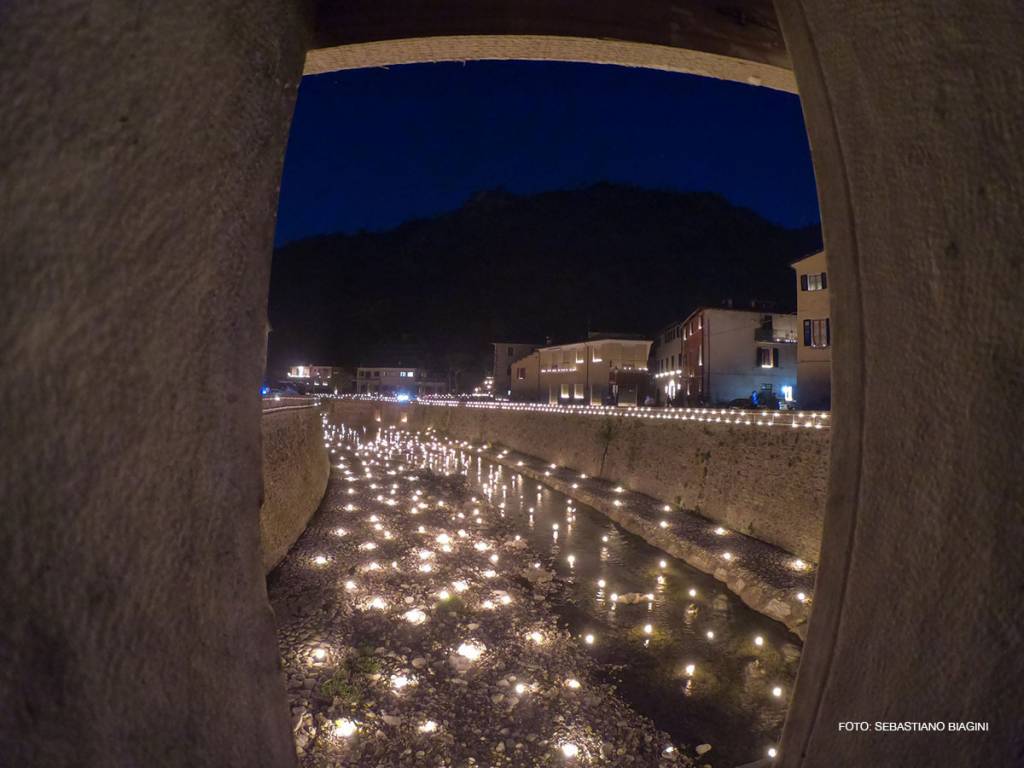 20190420 gesu morto SEBASTIANO BIAGINI 2