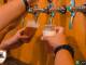 Birra artigianale