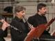 Tutto Mozart all’Auditorium di Santo Stefano al Ponte con i solisti di Toscana Classica