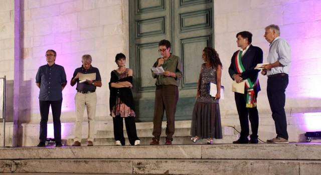 Editoria: Premio Carducci, ultime settimane per partecipare