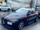 IMG 20190415 WA0003