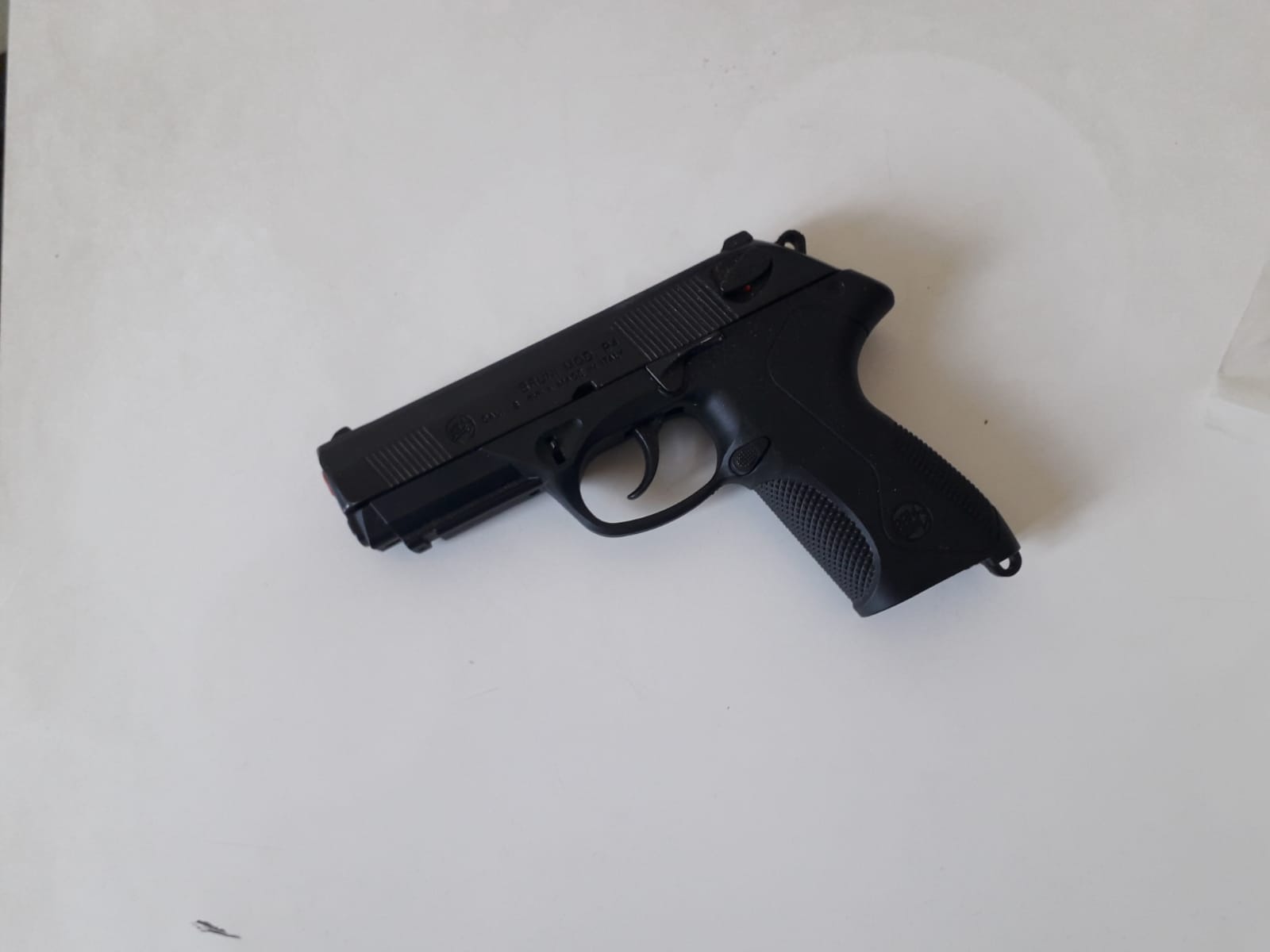 IMG 20190415 WA0008