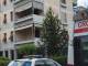 IMG 20190429 WA0010