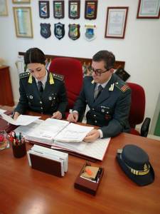 IMG 20190412 081838