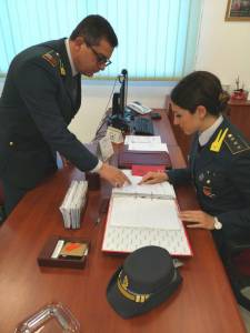 IMG 20190412 082349