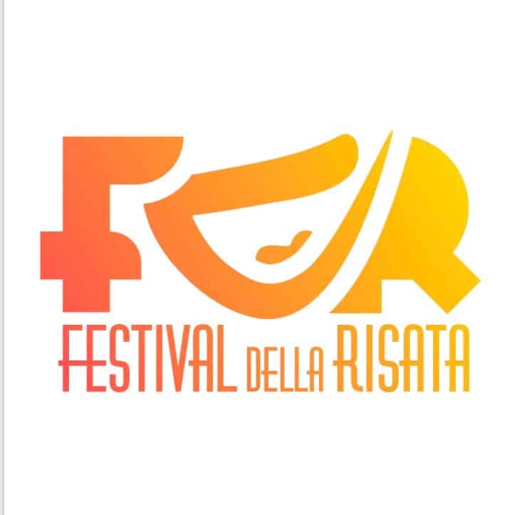 A Lucca la prima edizione del Festival della Risata