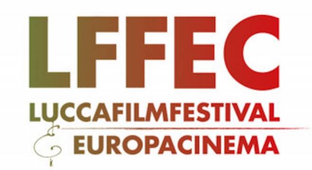 Lucca Film Festival e Europa Cinema 2019
