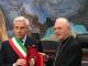Premio Puccini 2