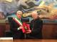 Premio Puccini a monsignor Castellani: la dedica dell’arcivescovo alle vittime della strage di Viareggio