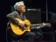 Roberto Soffici interpreta Non credere