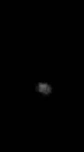 Untitled Project.mp4 snapshot 00.58 2019.04.22 16.37.35