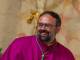 Fase 2, riparte la Santa Messa: la lettera dei vescovi toscani ai fedeli