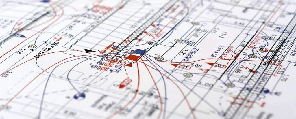 corsi di formazione gratuiti