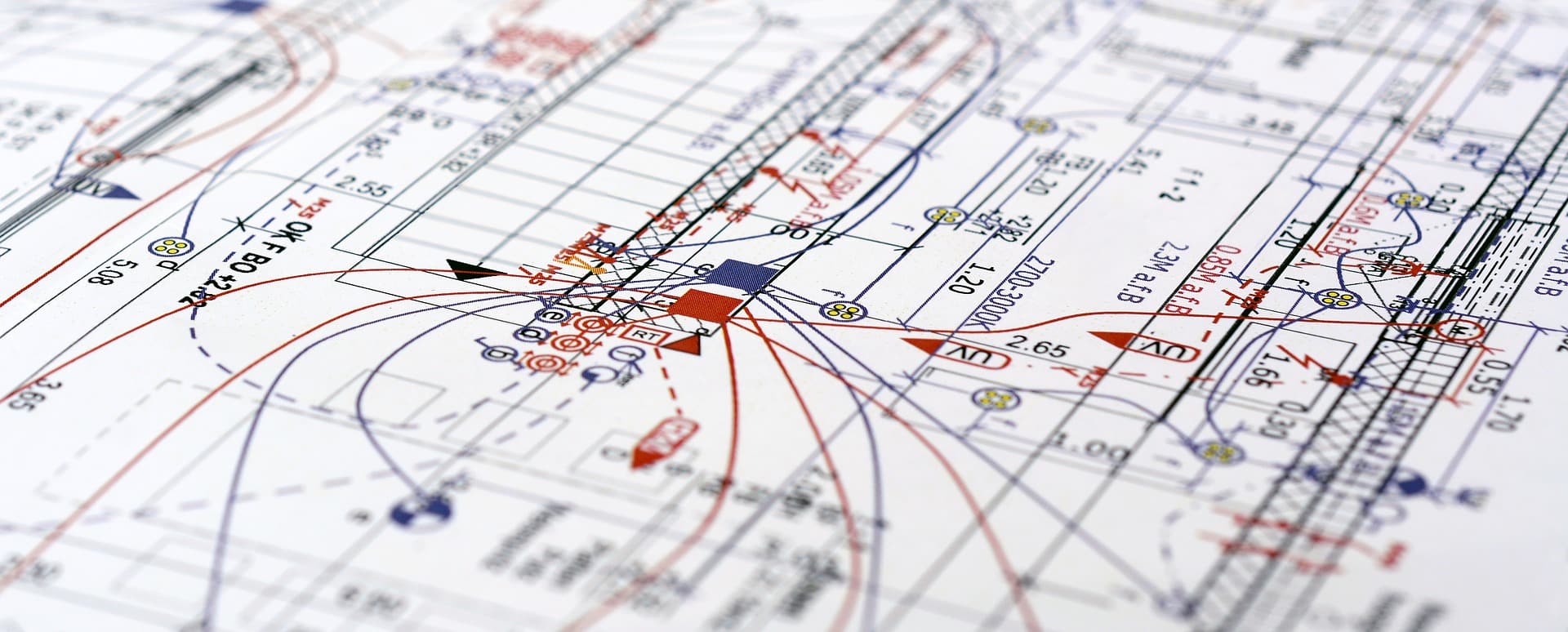 Lavoro, ecco i corsi di formazione gratuiti