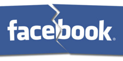 Social fuori uso di nuovo: #facebookdown, #instagramdown e #whatsappdown