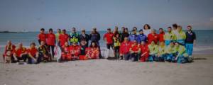 foto di gruppo